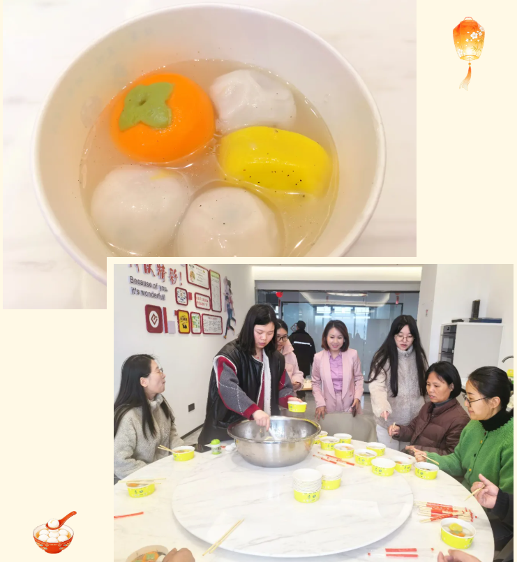 QQ20260702-142544 QQ20260702-142544