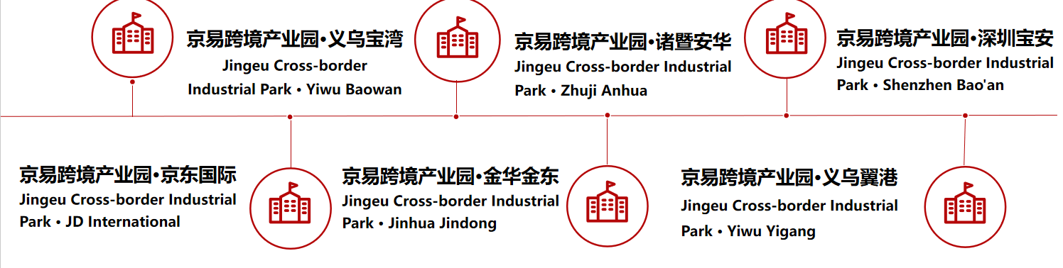QQ20260702-105209